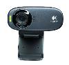 Logitech WEB CAM HD C310 REFRESH